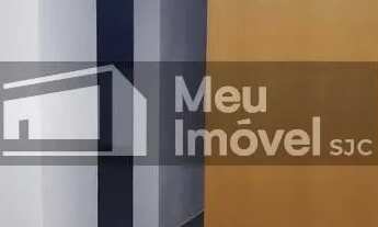 Imagem 5: Apartamento a venda no bairro Urbanova, com 2 quartos