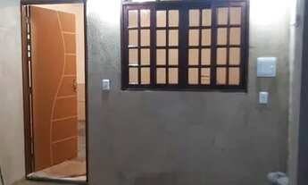 Imagem 6: Oportunidade para investidor (Pavuna