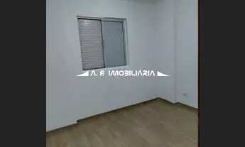 Imagem 6: Apartamento em Condomínio Padrão para Venda no bairro Parque Mandaqui, 2 dorm, 1 vagas, 50