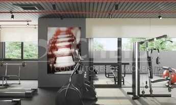 Imagem 6: Klasse Alto Da Boa Vista R Da Fraternidade 149 entrega em Outubro 2022