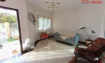 Imagem 4: Casa com 3 dormitórios para alugar, 280 m² por R$ 4.500,00/mês - Portal das Colinas - Guar