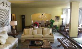 Imagem 2: LINDO APARTAMENTO A VENDA EM JARDIM PAULISTA