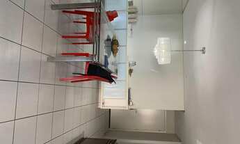 Imagem 7: EXCELENTE APARTAMENTO NA PONTA VERDE- MACEIÓ-ALAGOAS. TRATAR COM JACKSON