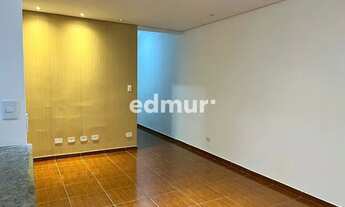 Imagem 5: APARTAMENTO no bairro Utinga com 69m². 3 dormitórios e 2 vagas. Confira