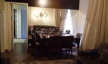 Imagem 2: Apartamento, 92 m² em Lauzane Paulista, 3 dormitórios, 1 suíte, 3 banheiros, 2 vagas, 1 sa