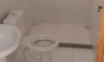 Imagem 5: Linda casa em Tanguá