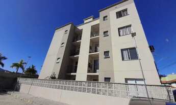 Imagem: Apartamento de 2 quartos para alugar no