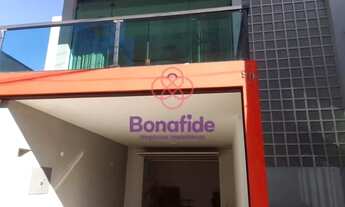 Imagem: JUNDIAÍ - Comercial - JARDIM MESSINA