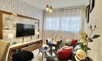 Imagem: Apartamento para Venda em Vitória, Jardim