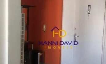 Imagem: Lindo apartamento a venda aclimação com