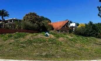 Imagem 4: Terreno à venda, 1481 m² por R$ 1.300.000,00 - Chácaras do Lago - Vinhedo/SP