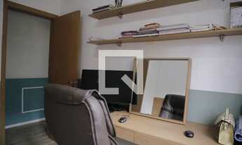 Imagem 6: Apartamento para Aluguel - Jardim Iris , 2 Quartos, 46 m2