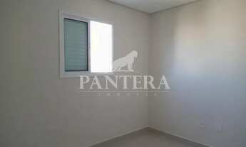 Imagem 6: Apartamento Cobertura novissima na Vila Marina