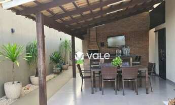Imagem 3: Excelente Casa no lote 450m²