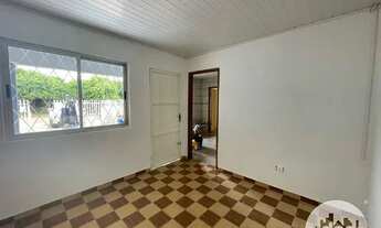 Imagem 3: Casa residencial para aluguel, 2 quartos, 4 vagas, Pioneiros Catarinenses - Cascavel/Pr