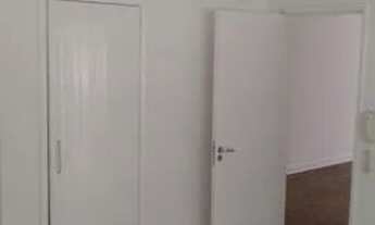 Imagem 5: 2 dormitórios a venda no Jardins