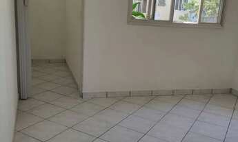 Imagem 3: Apto 2 quartos Soteco Vila Velha