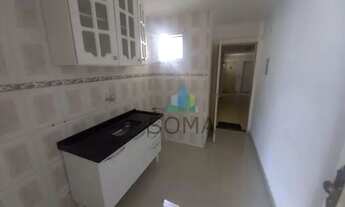 Imagem 4: Kitnet à venda por R$ 130.000 - Bosque - Campinas/SP