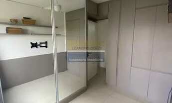 Imagem 4: Apartamento 3 dormitórios - Bairro Passo da Areia