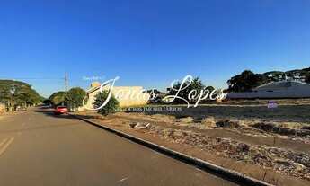 Imagem 7: Terreno Comercial 400 metros quadrados em - Paiçandu - Paraná