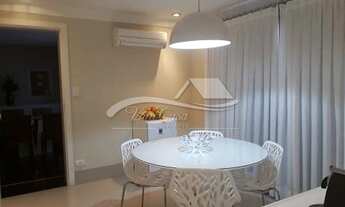 Imagem 7: Apartamento 3 Suites à venda, Planalto Paulista - São Paulo