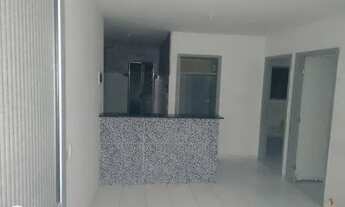 Imagem 5: Apartamento Apartamento com 2 dormitórios