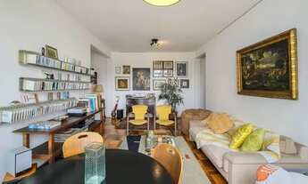 Imagem 4: São Paulo - Apartamento Padrão - BROOKLIN