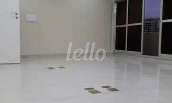 Imagem 4: São Paulo - Conjunto Comercial/Sala - República