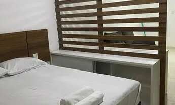 Imagem 2: Alugo Flat no Executive Celita