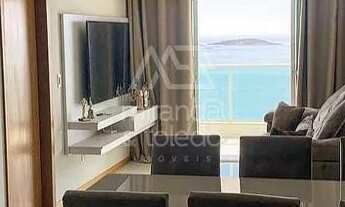 Imagem 2: Guarapari - Apartamento Padrão - PRAIA DO MORRO