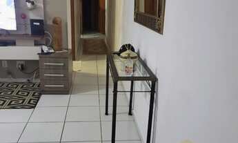 Imagem 3: Apartamento - Vila Franceschini - Valinhos