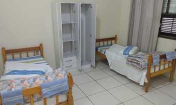 Imagem 4: Rumo Alojamento super porto de Rio Grande