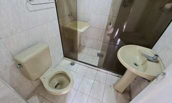 Imagem 7: Sala Living, Sao Vicente