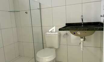 Imagem 6: Casa à venda no bairro Vila Nova Conceição - São Paulo/SP, Zona Sul