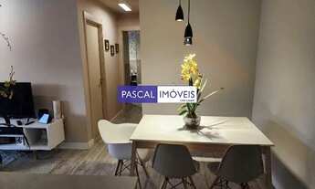 Imagem 6: SãO PAULO - Apartamento Padrão - Santo Amaro