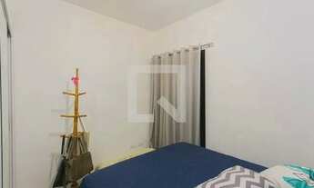 Imagem 6: Apartamento para venda com 75 metros quadrados com 2 quartos em Narandiba - Salvador - BA