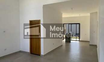 Imagem 7: Casa a venda com 03 quartos no Condomínio Terras do Vale - Caçapava