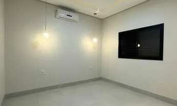 Imagem 7: Bourbon Parc - Casa nova 4 suítes