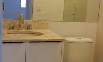 Imagem 7: Apartamento para aluguel e venda possui 68 metros quadrados com 1 quarto