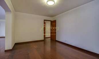 Imagem 7: Lindo, espaçoso e c/ lazer completo!