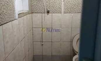 Imagem 7: Casa em Sítio do Mandaqui - São Paulo