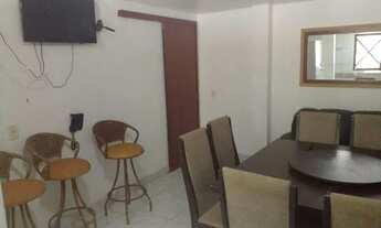 Imagem 3: Chacara Rio Jordão - APTO COPO DE LEITE( 249