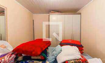 Imagem 7: Casa para Aluguel - Cajuru, 3 Quartos, 120 m2