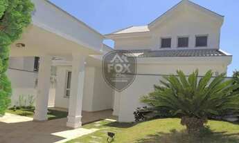 Imagem 2: Casa com 3 dormitórios para alugar, 300 m² por R$ 6.500,00/mês - Uberaba - Curitiba/PR