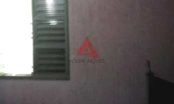 Imagem 6: JACAREí - Casa Padrão - Parque Imperial