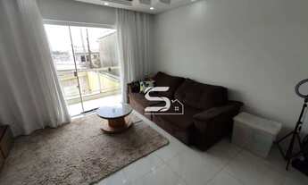 Imagem 3: Sobrado à venda, 105 m² por R$ 670.000,00 - Parque São Lucas - São Paulo/SP