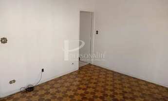 Imagem 2: Apartamento para locação, Tatuapé, São Paulo, SP