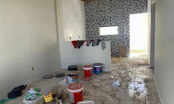 Imagem 3: Belíssimo imóvel a 5 minutos do centro- Arapiraca