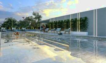 Imagem 6: Maringá - Apartamento - ZONA 03