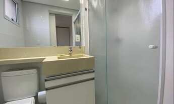 Imagem 7: Apto. 2 dormitórios V. Isolina Mazzei